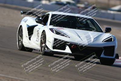 media/Apr-20-2025-Speed Ventures (Sun) [[fbebd6eb25]]/Red/Session 1 (Turn 8)/